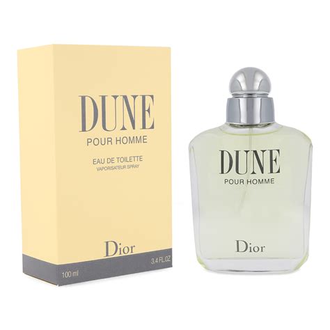 dior dune edt 100 ml|is dior dune discontinued.